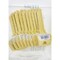 Hillman HILLMAN Sargent Traditional Key House/Office Universal Key Blank RB S-46 Single, PK10 86044 - alternate 4